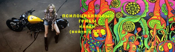 спайс Покров